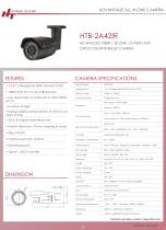 ADVANTAGE ALL IN ONE CAMERA-11