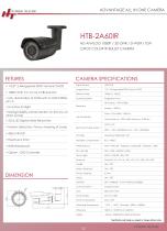 ADVANTAGE ALL IN ONE CAMERA-12