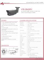 ADVANTAGE ALL IN ONE CAMERA-13