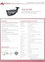 ADVANTAGE ALL IN ONE CAMERA-14