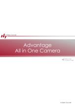 ADVANTAGE ALL IN ONE CAMERA-2