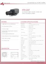 ADVANTAGE ALL IN ONE CAMERA-3