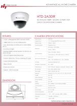 ADVANTAGE ALL IN ONE CAMERA-6
