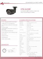 ADVANTAGE ALL IN ONE CAMERA-9