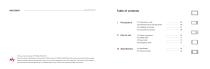 HAS-R3071-2