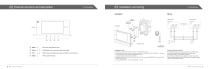 HAS-R3071-4