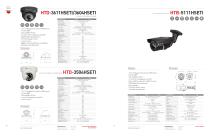 HYUNDAI TELECOM CCTV catalog-5