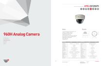 Smart security-10