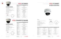 Smart security-4