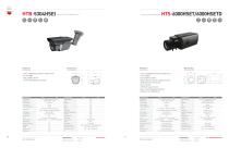 Smart security-6