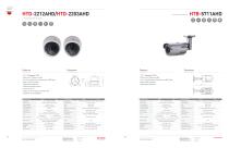 Smart security-8