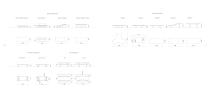 Air collection modular bench-table-4