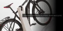 Catalogue Bollards Cycle racks Barri - 19