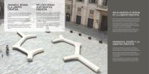STILE 2025-11