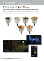 LUMTEAM CATALOGUE 2011-2012-10