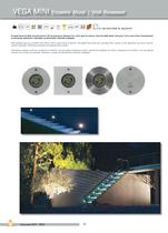 LUMTEAM CATALOGUE 2011-2012-12