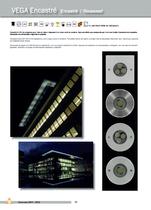 LUMTEAM CATALOGUE 2011-2012-14