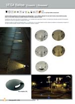 LUMTEAM CATALOGUE 2011-2012-16