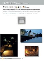 LUMTEAM CATALOGUE 2011-2012-20