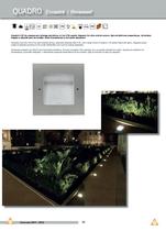 LUMTEAM CATALOGUE 2011-2012-22