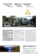 LUMTEAM CATALOGUE 2011-2012-3