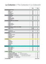 LUMTEAM CATALOGUE 2011-2012-5