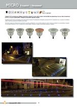 LUMTEAM CATALOGUE 2011-2012-8