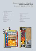 COMBI BOILERS - 11