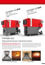 INDUSTRIAL HEATING SYSTEMS - 9