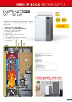 PELLET BOILER 6 - 330KW - 11