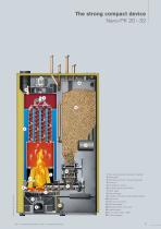 PELLET BOILERS - 11