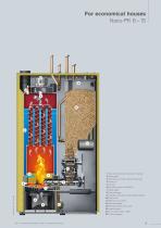 PELLET BOILERS - 9