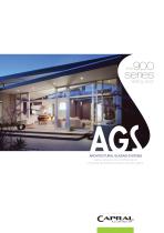 AGS 900 series-1