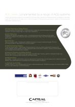 AGS 900 series-3