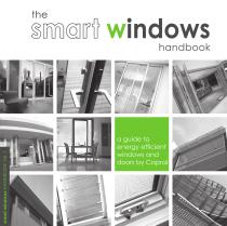 Smart windows - 1