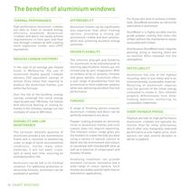 the smart windows handbook-10