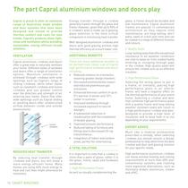 the smart windows handbook-12