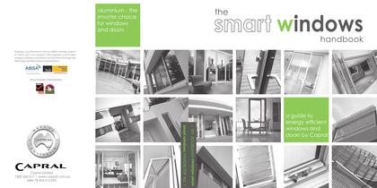 the smart windows handbook-1