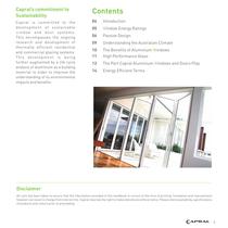 the smart windows handbook-3