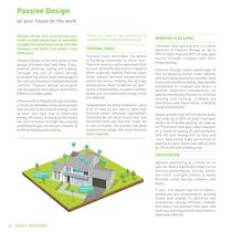 the smart windows handbook-6