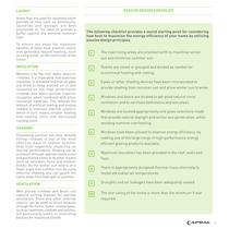 the smart windows handbook-7