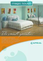 The smooth operator?-1