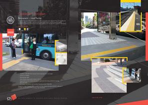 CTA Australia Brochure - 3