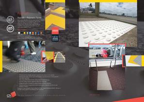 CTA Australia Brochure - 6