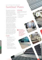 CTA Tactiles Brochure - 7