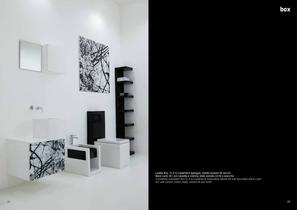 GENERAL CATALOGUE 2012 - 11