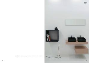 GENERAL CATALOGUE 2012 - 6