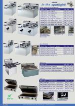 Catering equipment - 4