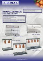 FOODWARMING - 2