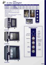 Product Presentation Euromax 2015-2016 - 3